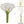 Dubkart Home decor 8 PCS Artificial Fake Lily Flowers Set