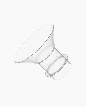 Dubkart Infant Care Momcozy Flange Insert for S9 / S12 - 21mm