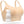 Dubkart Infant Care Momcozy Hands Free Breastfeeding Pumping Bra (Skin, Large)