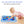 Dubkart Inflatable Baby Water Play Mat