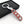 Dubkart Key chains Audi Emblem Logo Keychain Key Ring Zinc Chrome