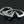 Dubkart Key chains Infiniti Emblem Logo Keychain Key Ring