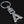 Dubkart Key chains Mercedes A Class Series Emblem Logo Pendant Keychain Key Ring