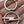 Dubkart Key chains Opel Metal Emblem Logo Keychain Pendant Key Ring Zinc Chrome