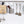 Dubkart Kitchen accessories 10 Pack Kitchen Pot Pan Hangers S Hooks
