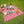 Dubkart Large Checkered Beach Camping Picnic Mat Blanket