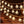 Dubkart Lights 10M 50 LED Snowflake String Lamp Lights