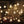 Dubkart Lights LED Twinkle Star String Lights