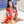 Dubkart Lingerie Japanese Kimono Hot Dress Lingerie Set