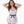 Dubkart Lingerie Women's Hot French Maid Lace Lingerie