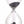 Dubkart Magnetic Sand Timer Home Decor Hourglass