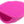 Dubkart Makeup Make Up Cleaning Egg Shape Brush Make Cleaner Tool Pink