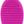 Dubkart Makeup Make Up Cleaning Egg Shape Brush Make Cleaner Tool Pink