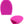 Dubkart Makeup Make Up Cleaning Egg Shape Brush Make Cleaner Tool Pink