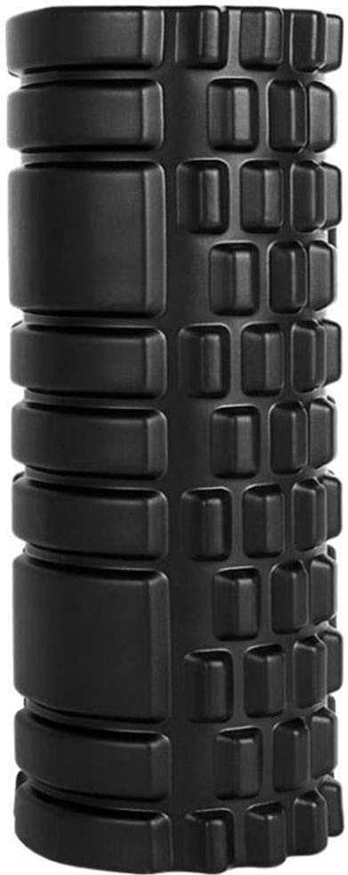 Dubkart Massagers EVA Foam Roller for Deep Tissue Massager