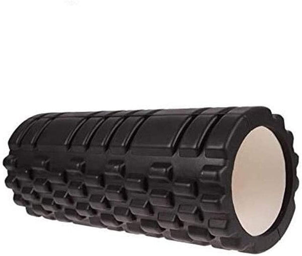 Dubkart Massagers EVA Foam Roller for Deep Tissue Massager