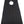 Dubkart Men's grooming Beard Mustache Trimming Shaving Grooming Apron Cape Bib