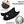 Dubkart Men's grooming Beard Mustache Trimming Shaving Grooming Apron Cape Bib