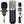 Dubkart Microphones BM800 Professional Condenser Microphone Kit