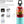 Dubkart Mini Juicer Protein Shaker Rechargeable Blender 500 ML