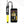 Dubkart Mobile accessories iRig iPhone iPad Mobile Guitar