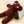 Dubkart Mr Bean Teddy Bear Stuffed Plush Cute Toy