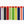 Dubkart NERF 100-Piece Refill Bullet Dart Set (Multicolor)