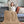 Dubkart Organizers DUBKART Tassel Design Soft Blanket Keep Warm Cotton Beige 127 x 172cm