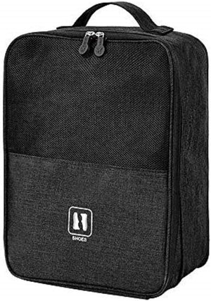 Dubkart Organizers Portable Shoe Storage Travel Bag