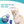 Dubkart Pet Grooming Massage Hair Mitt Dirt Remover Brush Glove (Right Hand)