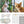 Dubkart Pet protection Cat Kitten Protection Net Balcony Garden Fence