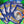 Dubkart Playing cards 100 PCS Pokemon GO EX GX Mega Trading Trainer Energy Cards