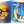 Dubkart Pokemon 324 Pokemon Cards Pikachu Collection Album Book