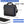 Dubkart PS4 Slim Pro Carrying Case Protective Shoulder Bag