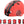 Dubkart Safety gear DUBKART Bike Helmet for Kids 7 in 1 Pads Set Adjustable Kids Bike Knee Pads Kids Helmet Pads Wrist Guards Adjustable Protective Gear Set Scooter Skateboard Skating Cycling