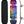 Dubkart Skateboards 7 Layer Canadian Maple Wood Rainbow Galaxy Skateboard