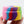 Dubkart Slime toys Kids Rainbow Slime Play Dough Clay Putty Sludge
