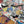 Dubkart Stickers 100 PCS Graffiti Sticker Set for Laptops Cars Skateboards
