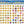 Dubkart Stickers 48 PCS WhatsApp Smiley Emoji Stickers 6 Sheets