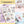 Dubkart Stickers 600+ Stickers Set Small Cute Cartoon Characters Animals Etc.