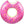 Dubkart Swimming Gigantic Inflatable Donut Swimming Pool Beach Floater