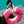 Dubkart Swimming Gigantic Inflatable Donut Swimming Pool Beach Floater