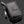 Dubkart Toyota Car Key Remote Black Leather Case Coin Holder