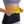 DubKart Unisex Neoprene Sauna Slim Waist Belt Fat Burning Body Shaper