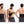 DubKart Unisex Neoprene Sauna Slim Waist Belt Fat Burning Body Shaper