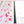 Dubkart Wall stickers 12 PCS 3D Butterfly Wall Decoration Sticker Decal Pink