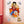 Dubkart Wall stickers Anime 3D Luffy Zoro One Piece Wall Sticker