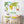 Dubkart Wall stickers World Map & Animals Wall Sticker For Kids Room