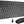 Dubkart Wireless Keyboard And Mouse Set 2.4Ghz (Black)