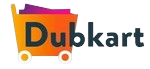 DubKart